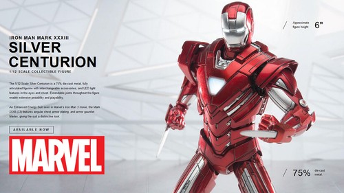Action figure marvel - marvel, man