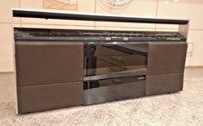 Vintage Bang & Olufsen