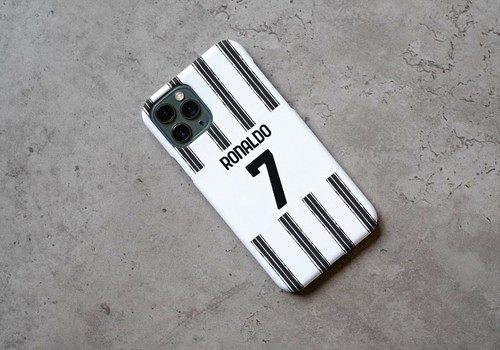 Cover tpu serie - serie, a