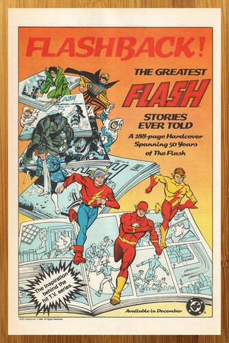 1990 comics più grandi - più,