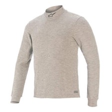 Top alpinestars race - alpinestars,