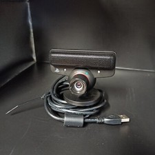 Camera PS3 Originale Sony