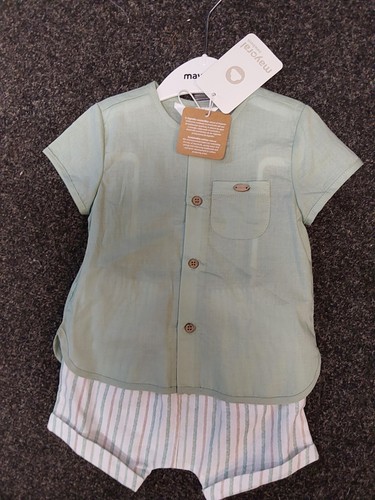 Offerta set pezzi nuovo baby - pezzi,