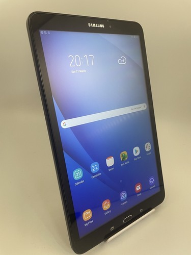 Samsung galaxy tab - samsung,