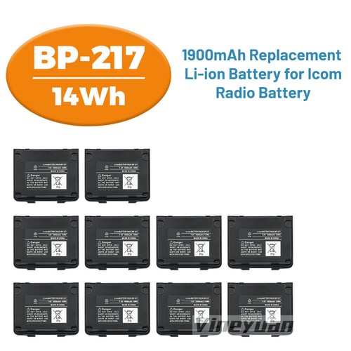 Batteria agli ioni litio - batteria,