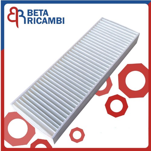Filtro abitacolo per fiat - filtro,