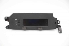 941021J320 schermo