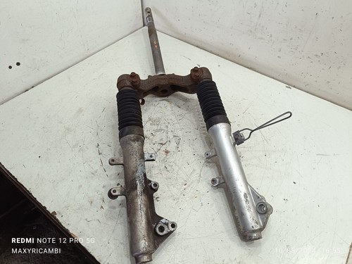 Forcella per kymco gran - per, dink
