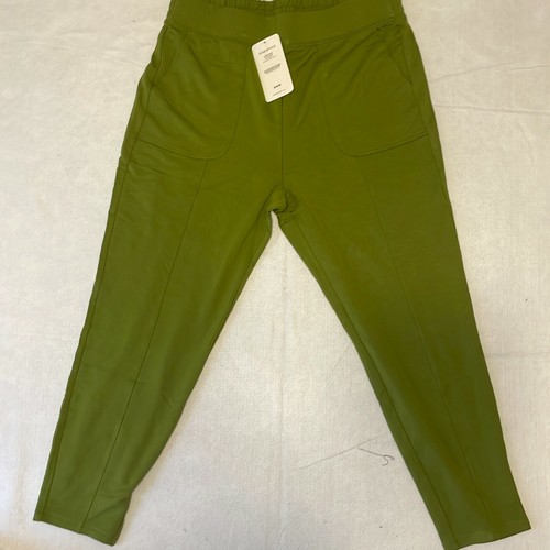 Pantaloni jogging fabletics - jogging,
