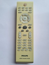 Telecomando Philips SF168/171