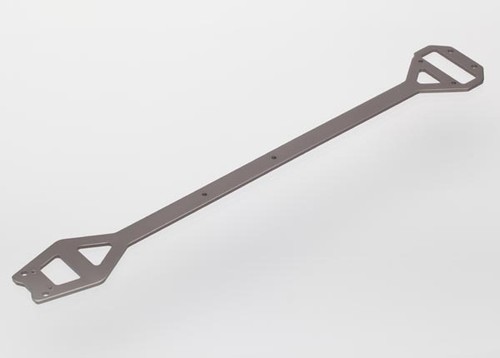 Traxxas 6421 top - 6421, ergal