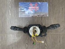 07354870920 Deviosgancio Devioluci Con Comandi E Ricambi Per Fiat Bravo Dal 2007