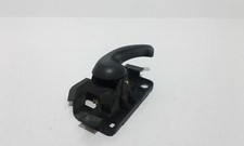 Maniglia interna Posteriore