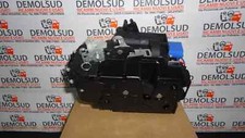 SERRATURA ELETTRICA PORTA