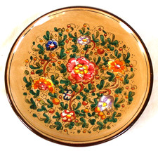 A5 - INTERESSANTE PIATTO