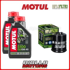 KIT TAGLIANDO PIAGGIO 200