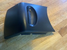 Meade Coperchio base braccio