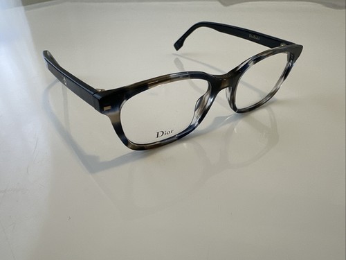 Montatura occhi dior - occhi,