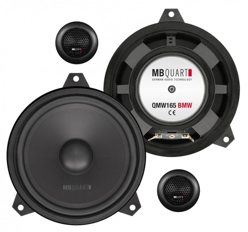 Quart qm165 e46bmw - qm165,