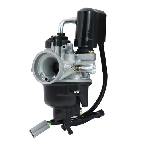 Carburetor phva 12qd - carburetor, w/