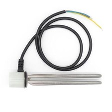 TRUMA RICAMBIO TERMICO TT2