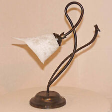 LUME LAMPADA ABAT JOUR ANTICO