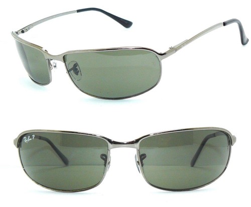 Occhiali sole ray - occhiali,