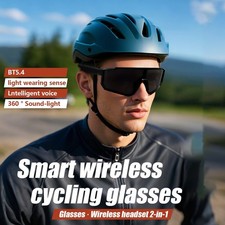 NUOVO Smart Voice Wireless