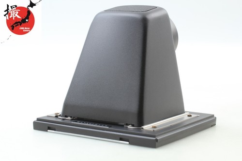 Mint hasselblad rmfx - 【n, mint】
