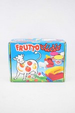 Gioco Vintage Fruttolo Dido (