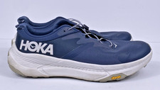 Scarpe da corsa outdoor Hoka