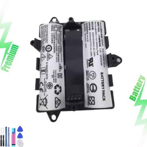 Batteria per bose soundlink - batteria,