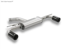 VW Golf 6 Gti Every 98mm