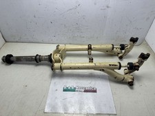 FORCELLA MOTO GUZZI GALLETTO