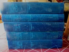 Storia Universale Dell'Arte In