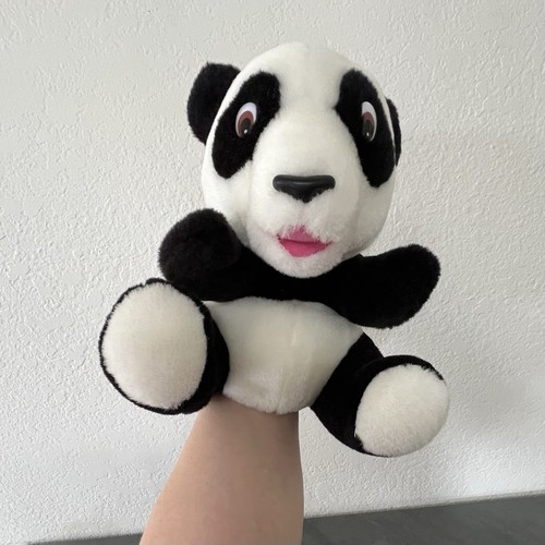 Peluche pupazzo mcgraw - pupazzo, hill