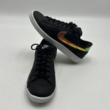 Scarpe Nike Tennis Classic