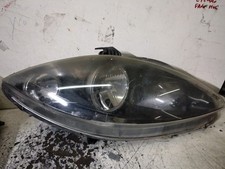 FARO ANTERIORE DESTRO PER SEAT