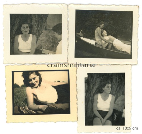 Orig foto bdm - orig.,