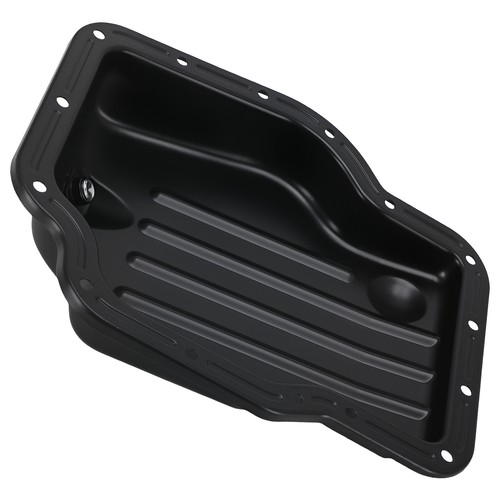 Coppa olio motore for - , opel