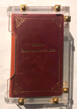 Officium Beatae Mariae