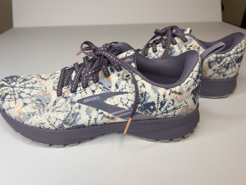 Brooks 1203611b164 revel - brooks, 5