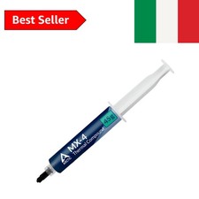 ARCTIC MX-4 45 g  Performance Pasta Termica CPU CPUper tutti i processori CPU...