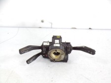 9863 Devioluci contatto spiralato Volkswagen Passat 2008 COD 3C9953513P9B9