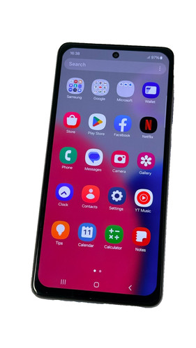 Samsung galaxy a52s 128 - samsung,