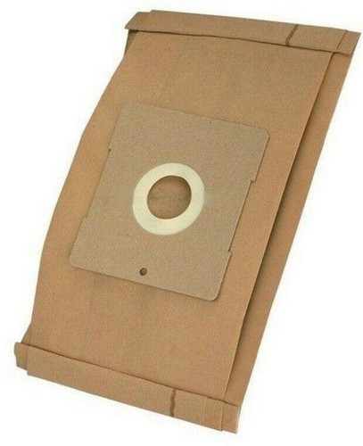Sacchetti aspirapolvere - sacchetti,
