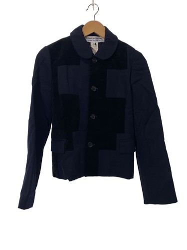 Comme des garcons giacca - garcons,