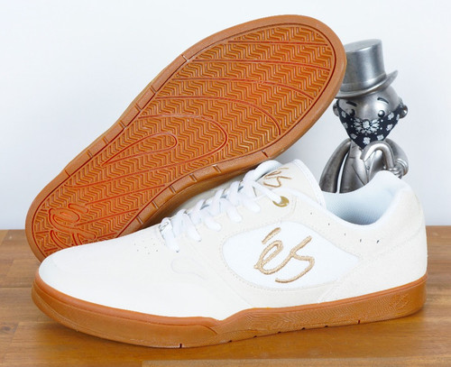 és skateboard footwear - és, es
