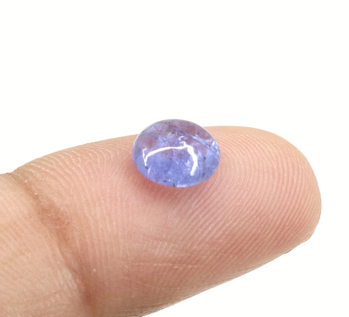 Rara pietra preziosa - , cabochon
