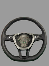 VOLANTE STERZO VOLKSWAGEN PASSAT 2018  6198400 M0208